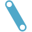 EBM Tecnologias