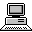 EBNext Suite