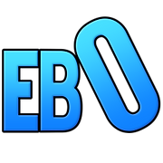 EBO