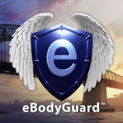 eBodyGuard