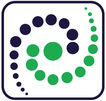 eBonus Market