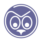 Eboo Solutions