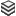 eBook Converter