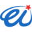 E&I World