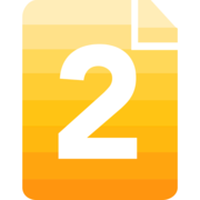 Ebook2Edit