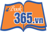 Ebook365