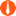 eBookBoss