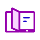 eBook Flip
