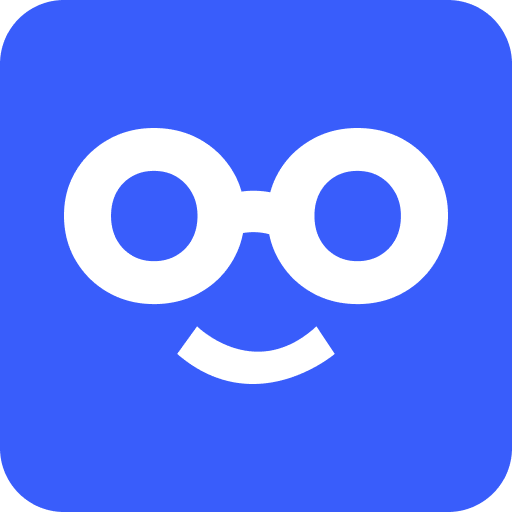 Ebook Generator