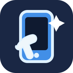 eBookIt