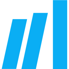 eBookLingo