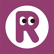 EbookRenta