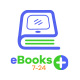 eBooks7-24