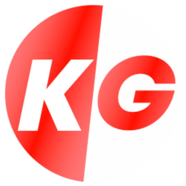 Ketuagacor