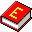 EbooksWriter