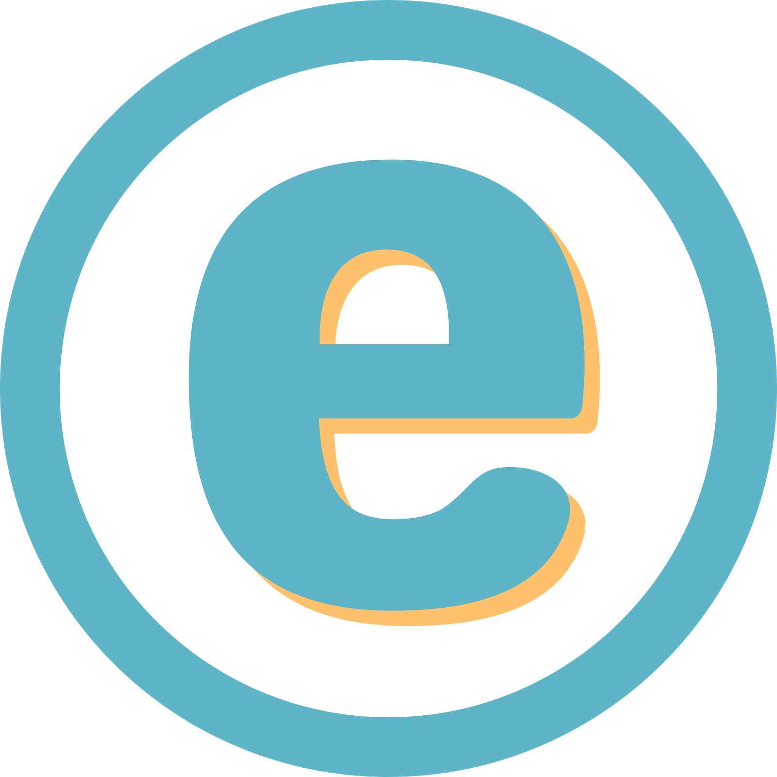 Eboore