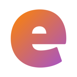 eboov