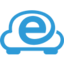 EBO-TECH