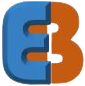 eBotics