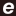 eBoundHost