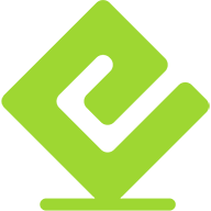 ebox