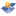 Ebox24
