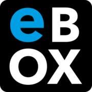 eBox Digital