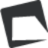 e-Box Enterprise