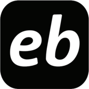 EB Platform
