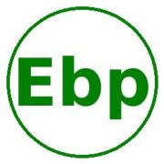 Euro Business Partner