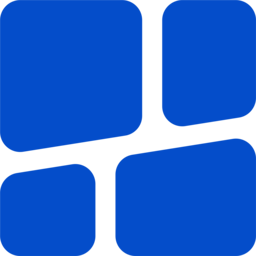 eBrain