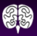 ebrain