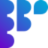 eBrandValue