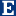 European Business Report