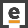 eBrevia