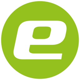 eBrief