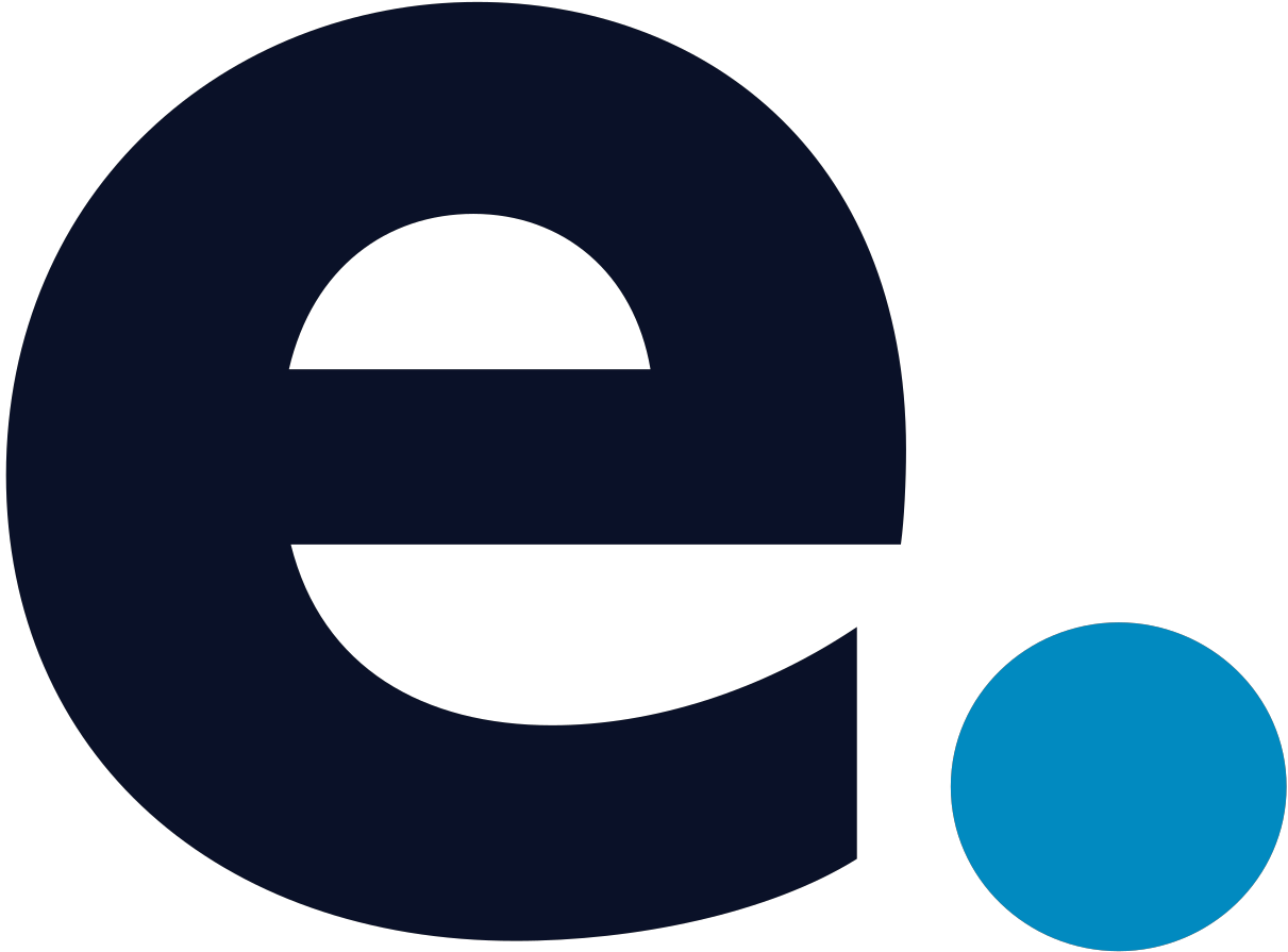 e-brom