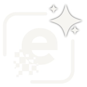 eBRP Solutions