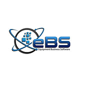 eBS