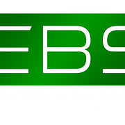 Emerald Business Systems