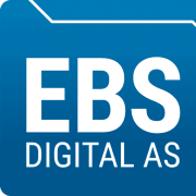 EBS Digital