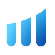 EBS FinTech