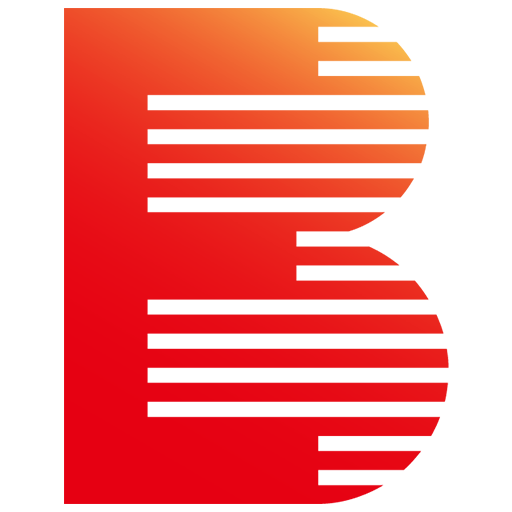 Everbright Securities International