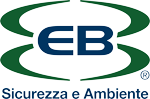 EB Sicurezza