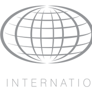 EBS International