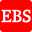 EBS Yazılım