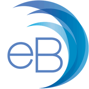 EB Systems