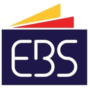Enterprise Business Systems