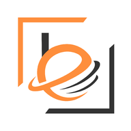 EB Technologies