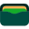 ebtEDGE